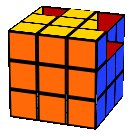 html5-rubiks-cube-mozzilla
