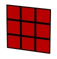 html5-rubiks-cube-render-ie