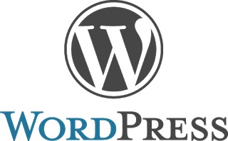 wordpress website company