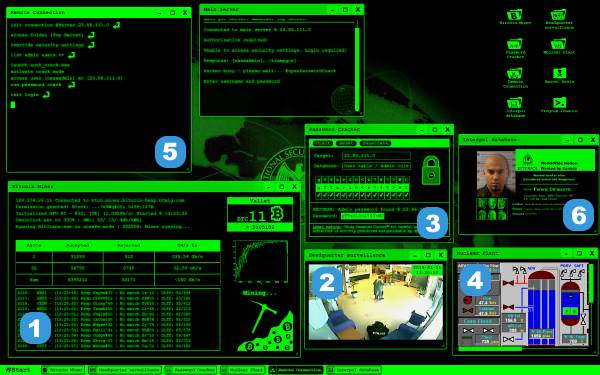 hacker-typer-geek-prank-hacker-simulator-online