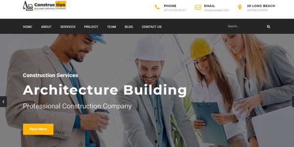 constructionlast