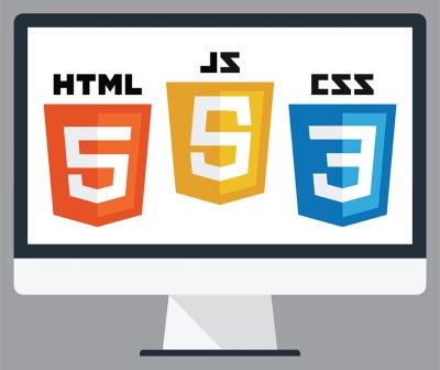 css for js