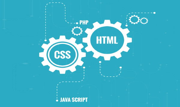 improve html css skills