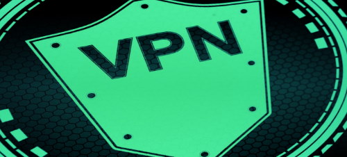 vpn virtual private network