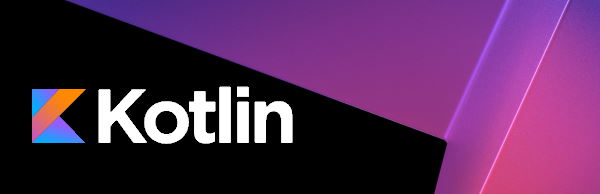 kotlin