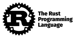 rust language