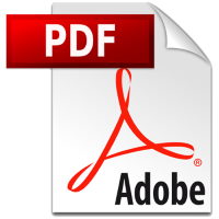 adobe pdf