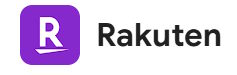 rakuten