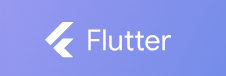 flutter framework