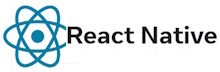 react native framework