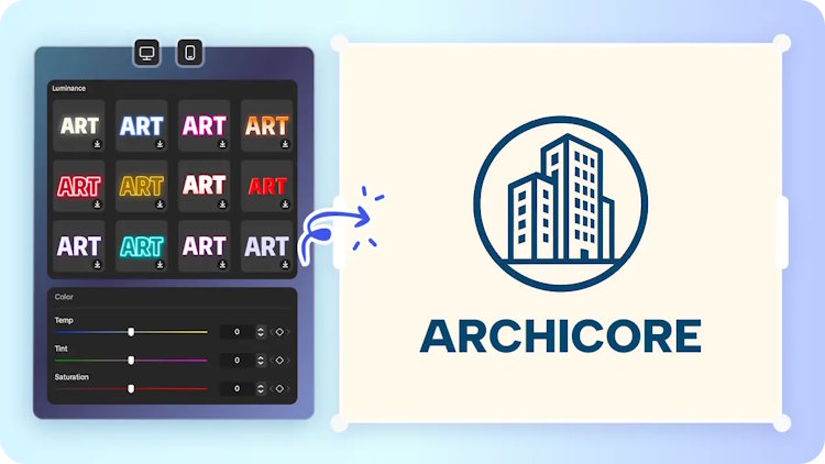 archicore