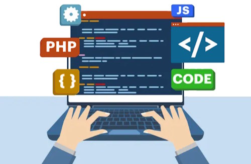 Write Cleaner Code Comments