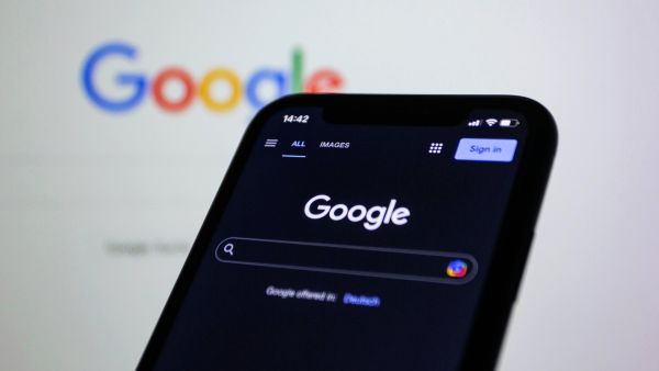 tips for choosing the right domain